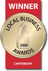 awards