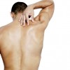 shoulder pain